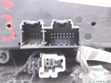 Load image into Gallery viewer, TEMPERATURE CONTROLS Sebring Avenger 200 08 09 10 11 12 13 14 - 915703