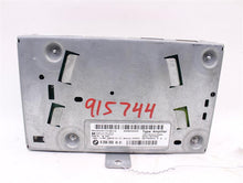 Load image into Gallery viewer, AMPLIFIER BMW 528i 535i 550i 2010 10 2011 11 2012 12 2013 13 - 915744