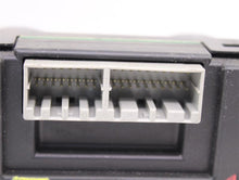 Load image into Gallery viewer, Temp Climate AC Heater Control Nissan Altima 2005 05 2006 06 - 915752