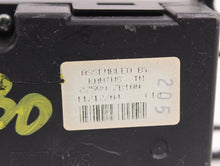 Load image into Gallery viewer, Temp Climate AC Heater Control Nissan Altima 2005 05 2006 06 - 915752