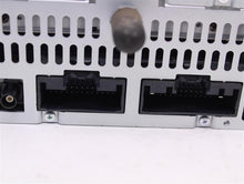 Load image into Gallery viewer, RADIO Ford Explorer Explorer Sport Trac 2011 11 AM FM CD - 915759