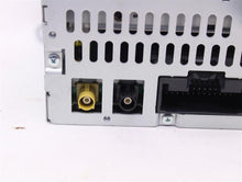 Load image into Gallery viewer, RADIO Ford Explorer Explorer Sport Trac 2011 11 AM FM CD - 915759