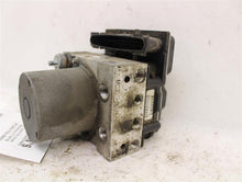 Load image into Gallery viewer, ABS PUMP Range Rover LR3 2007 07 2008 08 2009 09 - 915771