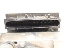 Load image into Gallery viewer, ABS PUMP Range Rover LR3 2007 07 2008 08 2009 09 - 915771