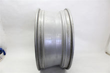 Load image into Gallery viewer, WHEEL RIM Range Rover 2006-2009 19x8 ALLOY - 915808