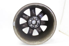 Load image into Gallery viewer, WHEEL RIM Range Rover 2006-2009 19x8 ALLOY - 915808