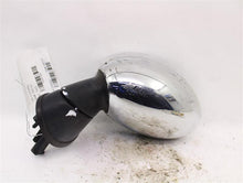 Load image into Gallery viewer, SIDE VIEW MIRROR Mini Cooper 02 03 04 05 06 07 08 Manual Fold Left - 915882