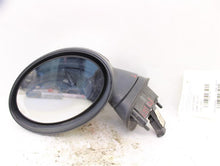 Load image into Gallery viewer, SIDE VIEW MIRROR Mini Cooper 02 03 04 05 06 07 08 Manual Fold Left - 915882