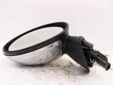 Load image into Gallery viewer, SIDE VIEW MIRROR Mini Cooper 02 03 04 05 06 07 08 Manual Fold Left - 915882