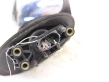 Load image into Gallery viewer, SIDE VIEW MIRROR Mini Cooper 02 03 04 05 06 07 08 Manual Fold Left - 915882