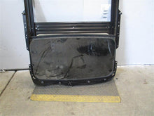 Load image into Gallery viewer, ROOF GLASS Volvo C70 S80 V70 XC70 07 08 09 10 11 12 13 14 - 916095