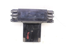 Load image into Gallery viewer, RADIO DISPLAY PANEL Volvo C70 S80 V70 XC70 07 08 09 10 11 - 916117