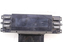 Load image into Gallery viewer, RADIO DISPLAY PANEL Volvo C70 S80 V70 XC70 07 08 09 10 11 - 916117