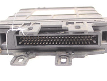Load image into Gallery viewer, TRANSMISSION COMPUTER BEETLE GOLF JETTA 1998 1999 2.0 - 916134