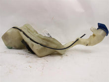 Load image into Gallery viewer, WINDSHIELD WASHER FLUID RESERVOIR BOTTLE Beetle 1999 99 - 916136