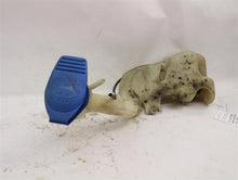 Load image into Gallery viewer, WINDSHIELD WASHER FLUID RESERVOIR BOTTLE Beetle 1999 99 - 916136