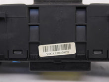 Load image into Gallery viewer, TEMPERATURE CONTROLS Kia Forte 2014 14 2015 15 2016 16 - 916217