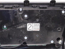 Load image into Gallery viewer, DASH CONSOLE SWITCH Nissan Murano 2010 10 - 916234