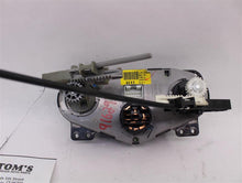 Load image into Gallery viewer, TEMPERATURE CONTROLS Hyundai Accent 2009 09 - 916293
