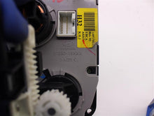 Load image into Gallery viewer, TEMPERATURE CONTROLS Hyundai Accent 2009 09 - 916293