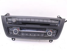 Load image into Gallery viewer, FRONT TEMPERATURE CONTROLS 320i 328D 328i 328I GT 335i 335i 3 12-14 - 916301