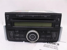 Load image into Gallery viewer, RADIO Nissan Quest 2011 11 2012 12 2013 13 - 916347
