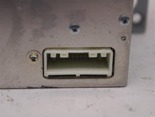 Load image into Gallery viewer, RADIO Nissan Quest 2011 11 2012 12 2013 13 - 916347