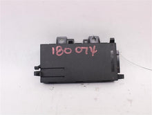 Load image into Gallery viewer, MULTIFUNCTION CONTROL MODULE COMPUTER CLK350 CLK500 CLK55 CLK550 06-09 - 916358