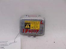 Load image into Gallery viewer, BALLAST CONTROL MODULE COMPUTER XF XFR XK XKR 2007-2014 - 916359