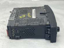Load image into Gallery viewer, Radio Mercedes CLK320 C240 C320 C32 2001 01 2002 02 2003 03 2004 04 2005 05 - NW139115