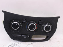 Load image into Gallery viewer, FRONT TEMPERATURE CONTROLS Ford Escape 13 14 15 16 - 916454
