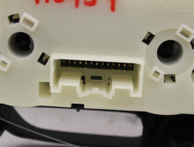 Load image into Gallery viewer, FRONT TEMPERATURE CONTROLS Ford Escape 13 14 15 16 - 916454