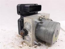Load image into Gallery viewer, ABS ANTI-LOCK BRAKE PUMP Town & Country Caravan Ram Van 14-16 - 916486