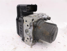 Load image into Gallery viewer, ABS ANTI-LOCK BRAKE PUMP Honda Accord 2005 05 2006 06 2007 07 - 916511