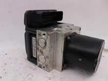 Load image into Gallery viewer, ABS PUMP 535xi 528xi 2008 08 2009 09 2010 10 - 916556