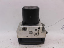 Load image into Gallery viewer, ABS PUMP 535xi 528xi 2008 08 2009 09 2010 10 - 916556