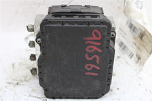Load image into Gallery viewer, ABS ANTI-LOCK BRAKE PUMP Honda Pilot 2009 09 2010 10 2011 11 - 916561