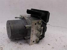 Load image into Gallery viewer, ABS ANTI-LOCK BRAKE PUMP Infiniti G37 2009 09 2010 10 - 916565