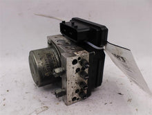 Load image into Gallery viewer, ABS PUMP Nissan Rogue 2010 10 - 916568