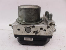 Load image into Gallery viewer, ABS PUMP Nissan Rogue 2010 10 - 916568