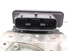 Load image into Gallery viewer, ABS PUMP Nissan Rogue 2010 10 - 916568