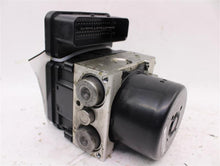 Load image into Gallery viewer, ABS ANTI-LOCK BRAKE PUMP Odyssey 2011 11 2012 12 2013 13 - 916808