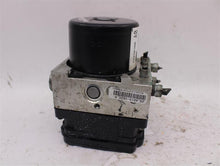 Load image into Gallery viewer, ABS ANTI-LOCK BRAKE PUMP Odyssey 2011 11 2012 12 2013 13 - 916808