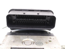 Load image into Gallery viewer, ABS ANTI-LOCK BRAKE PUMP Odyssey 2011 11 2012 12 2013 13 - 916808