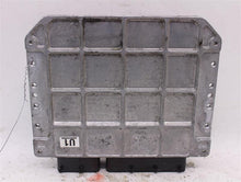 Load image into Gallery viewer, ECU ECM COMPUTER Toyota Prius 2011 11 - 916957