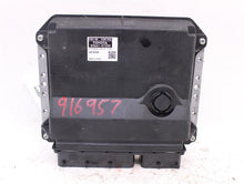 Load image into Gallery viewer, ECU ECM COMPUTER Toyota Prius 2011 11 - 916957
