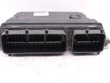 Load image into Gallery viewer, ECU ECM COMPUTER Toyota Prius 2011 11 - 916957