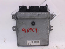 Load image into Gallery viewer, ECU ECM COMPUTER Nissan Murano 2009 09 - 916959