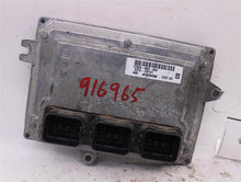 Load image into Gallery viewer, ECU ECM COMPUTER Acura RDX 2013 13 2014 14 2015 15 - 916965