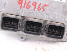 Load image into Gallery viewer, ECU ECM COMPUTER Acura RDX 2013 13 2014 14 2015 15 - 916965